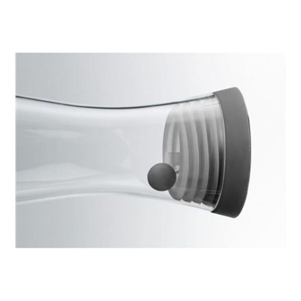 WMF Karafka 1.5L (617726040)