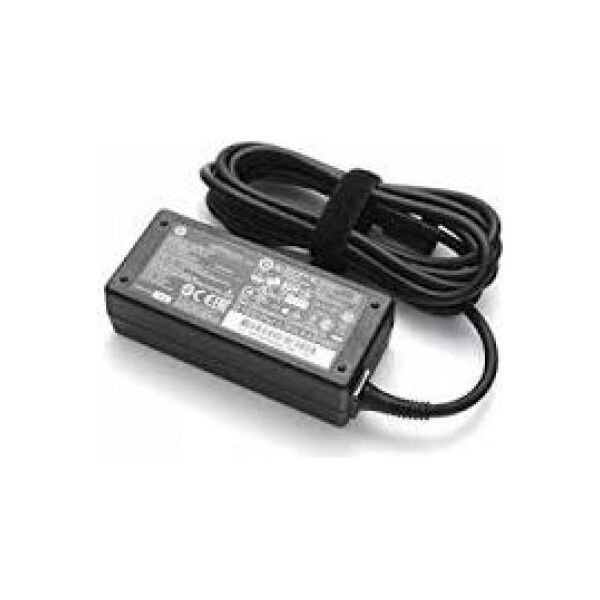 Zasilacz do laptopa HP 45 W,  (815033-850)