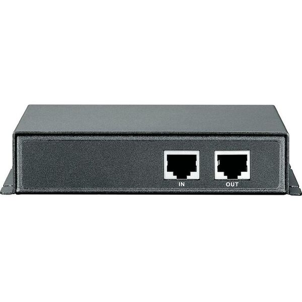 LevelOne Repeater PoE (POR-0100)