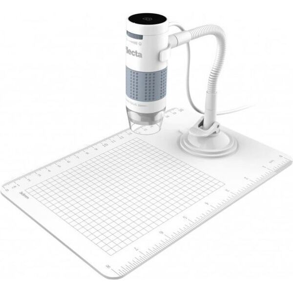 Mikroskop Reflecta Flex (66144)