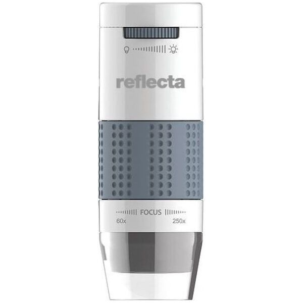 Mikroskop Reflecta Flex (66144)