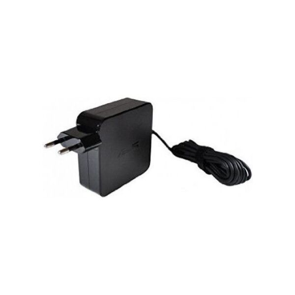 Zasilacz do laptopa Asus 65 W,  (0A001-00441200)