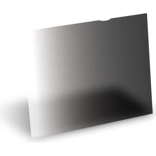 Filtr 3M Prywatyzujący 17'' (98044054058)