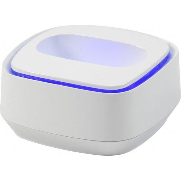 Depilator Silkn Blue Box Urządzenie do dezynfekcji depilatorów (CB1PEU001)