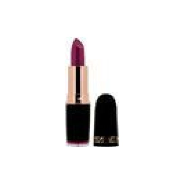 Makeup Revolution Szminka Iconic Pro Lipstick No Perfection yet