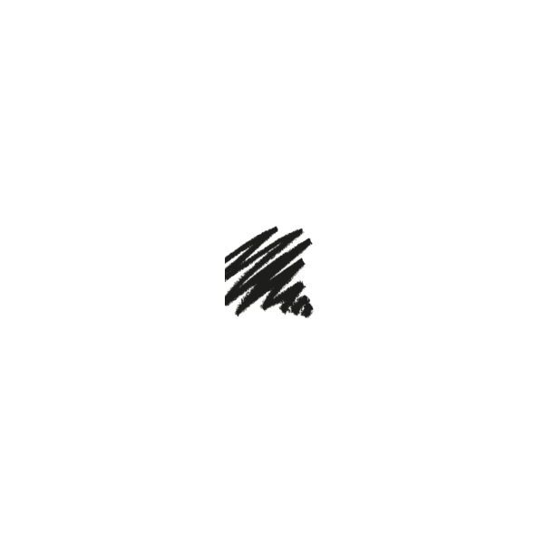 Dermacol 16H Matic Eyeliner 4 Black 0.28g
