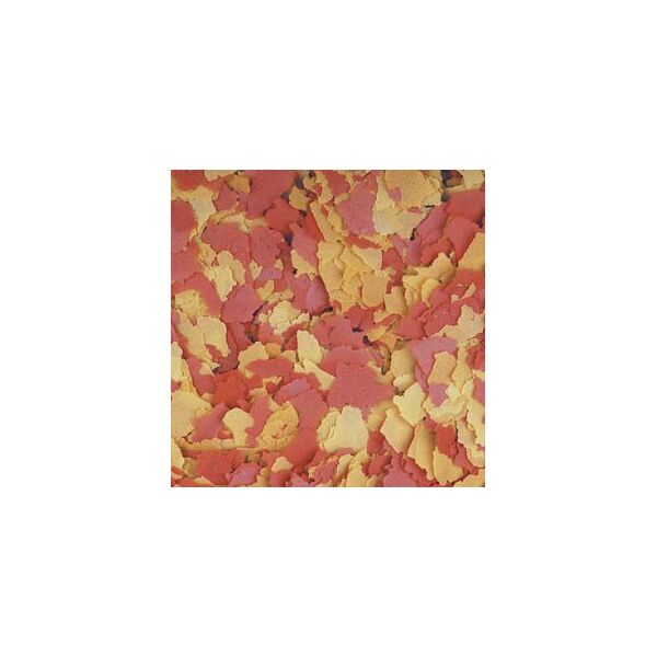 Tropical Ovo-Vit wzmacniający pokarm jajeczny dla ryb 1000ml/200g