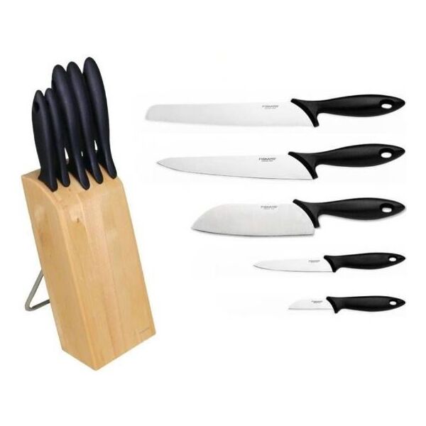 Fiskars 1023782