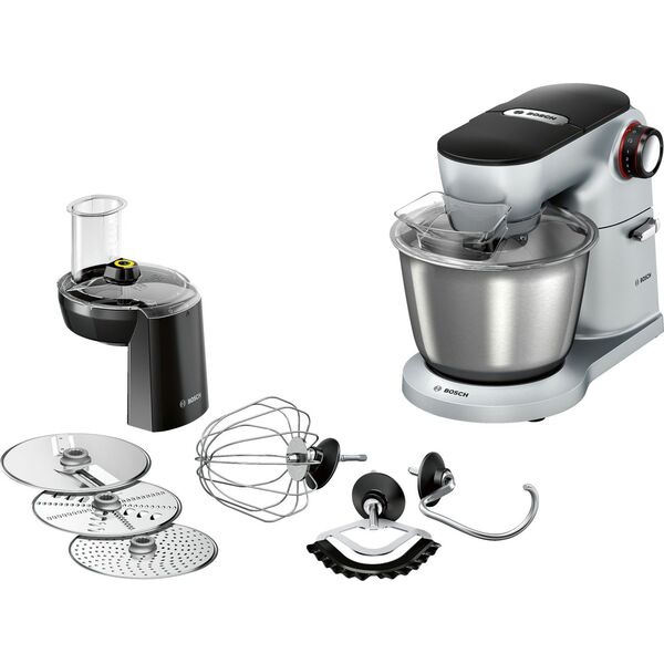 Robot planetarny Bosch Robot planetarny MUM9D33S11
