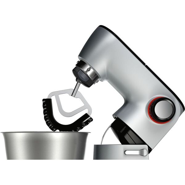 Robot planetarny Bosch Robot planetarny MUM9D33S11