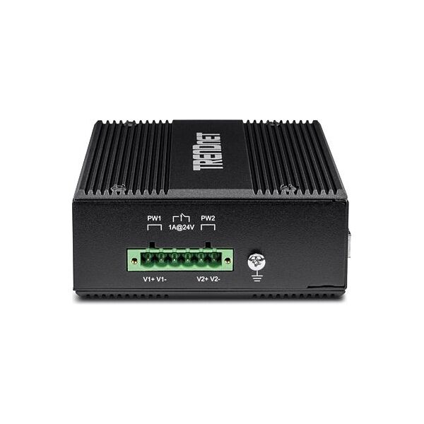 Switch TRENDnet TI-PG62B
