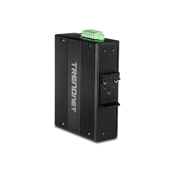 Switch TRENDnet TI-PG62B