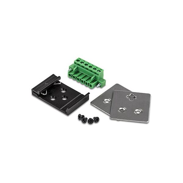 Switch TRENDnet TI-PG62B