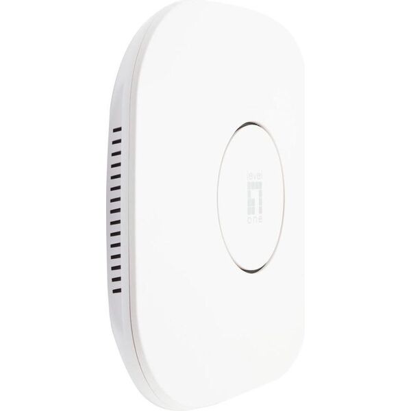 Access Point LevelOne WAP-8121