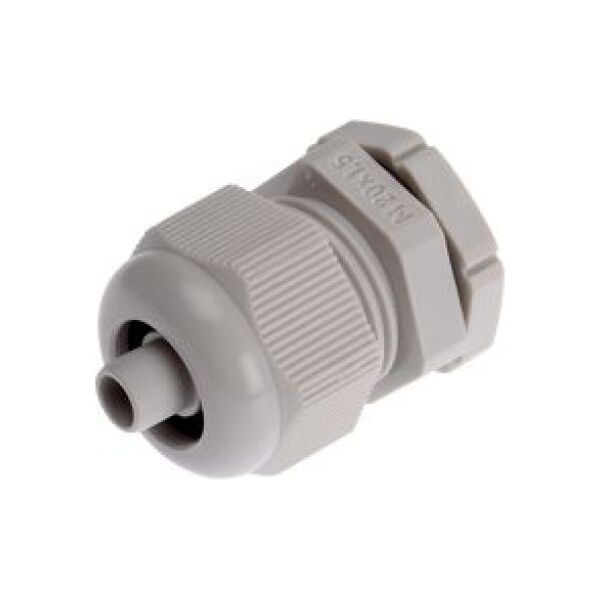 Axis Dławik M20x1.5, RJ45, 5 sztuk (5503-951)
