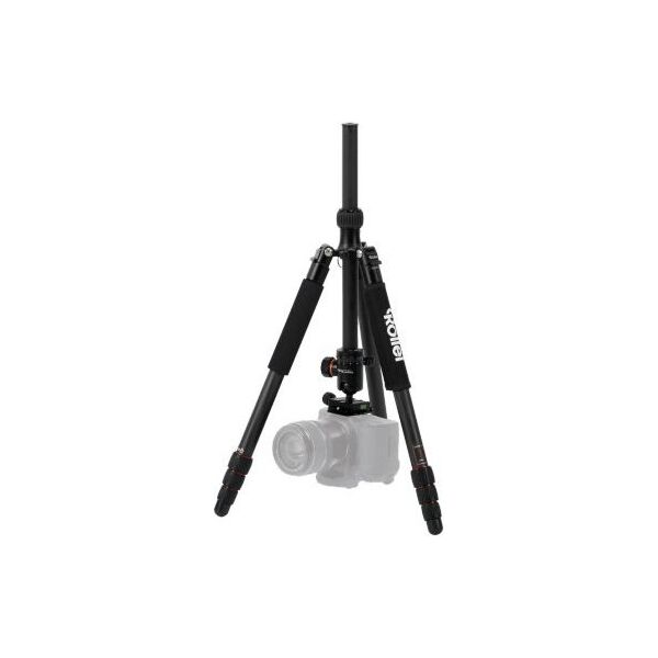 Statyw Rollei Rollei Tripod C5i Carbon (22610)