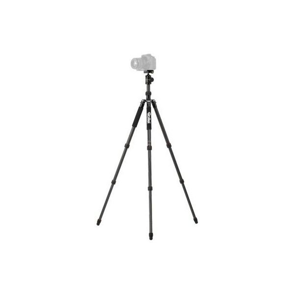 Statyw Rollei Rollei Tripod C5i Carbon (22610)