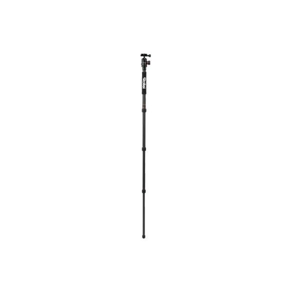 Statyw Rollei Rollei Tripod C5i Carbon (22610)