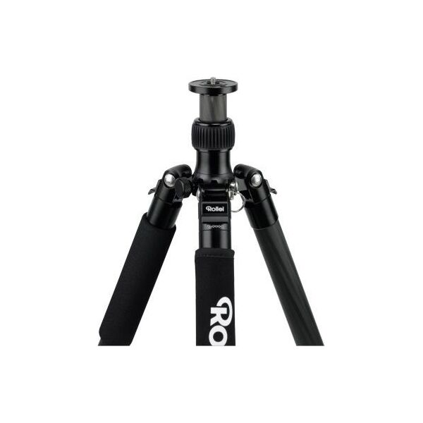 Statyw Rollei Rollei Tripod C5i Carbon (22610)
