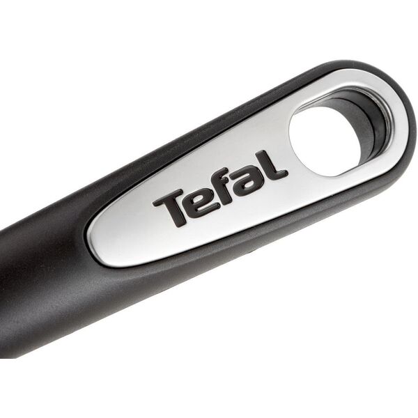 Tefal Łyżka cedzakowa (K2060314)