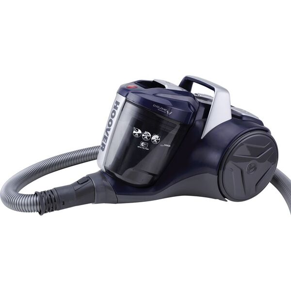 Odkurzacz Hoover Breeze BR71_BR20 011