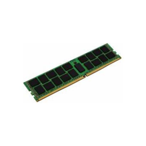 Pamięć serwerowa Kingston DDR3L, 16 GB, 1333 MHz,  (KCP3L13RD4/16)