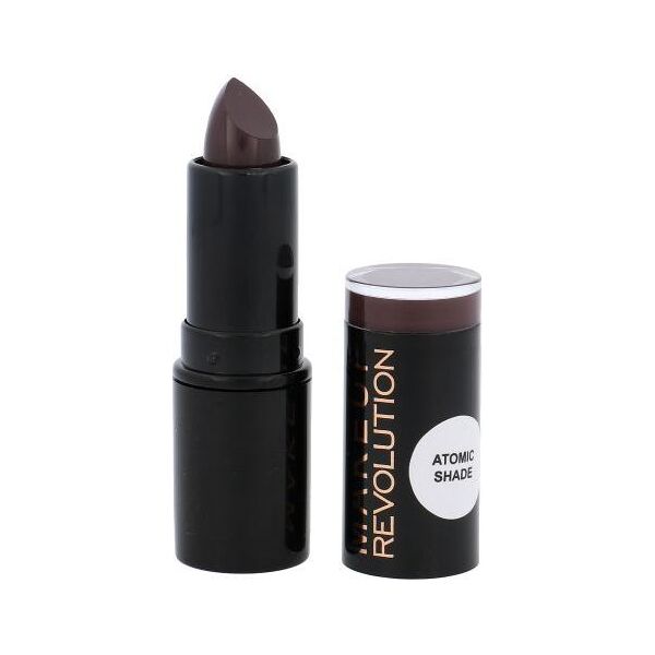 Makeup Revolution Lipstick szminka do ust Make Me Tonight 3,8g