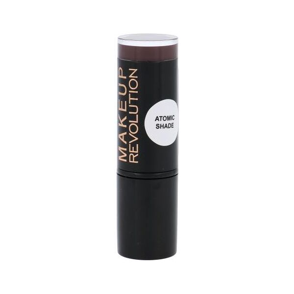 Makeup Revolution Lipstick szminka do ust Make Me Tonight 3,8g