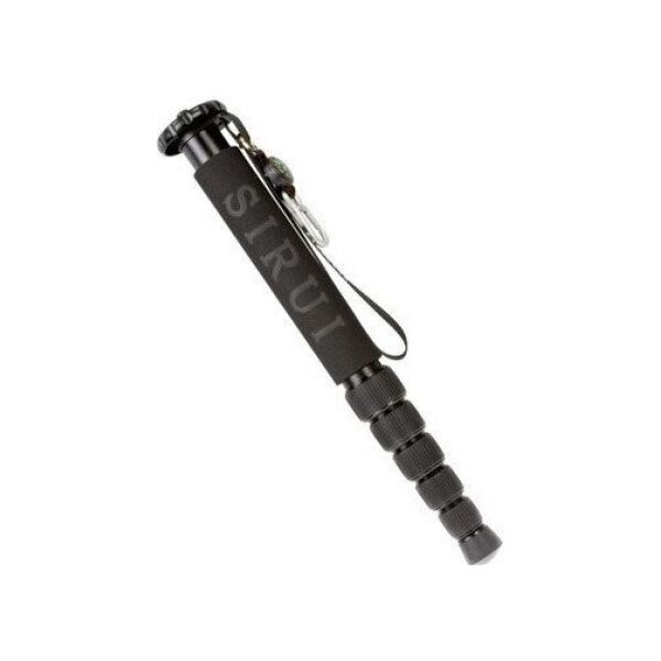 Monopod Sirui P-306 (6952060000305)