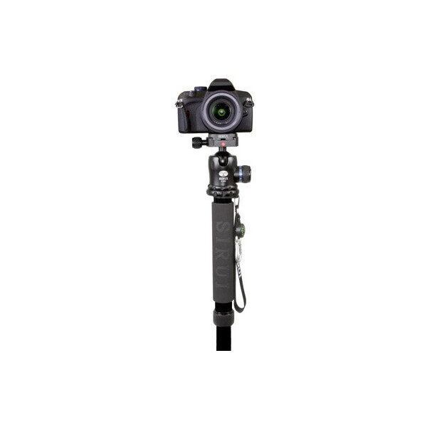 Monopod Sirui P-306 (6952060000305)