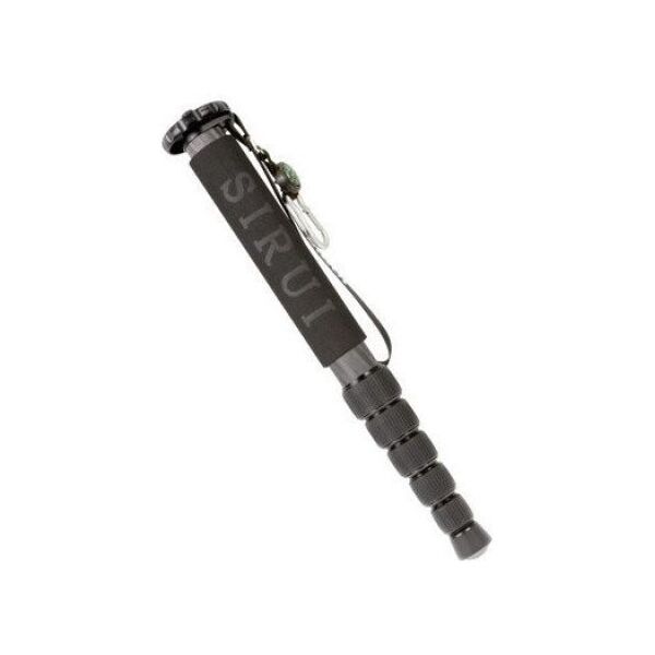 Monopod Sirui P-326 (6952060000312)