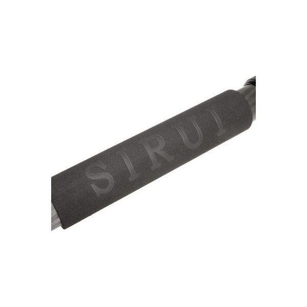 Monopod Sirui P-326 (6952060000312)