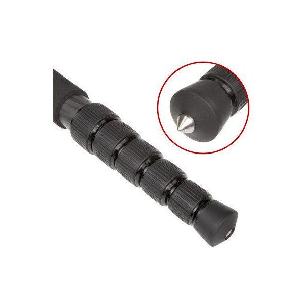 Monopod Sirui P-326 (6952060000312)