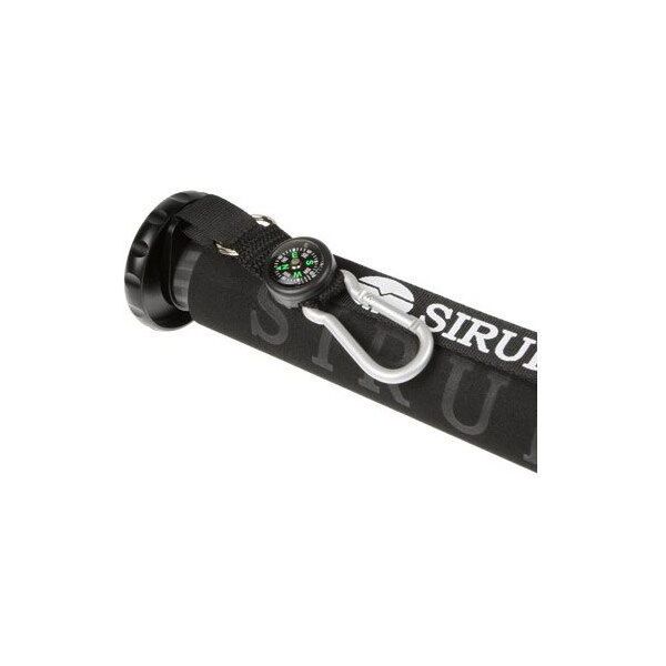 Monopod Sirui P-326 (6952060000312)