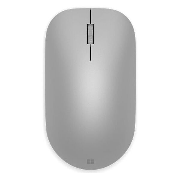 Mysz Microsoft Surface (WS3-00002)