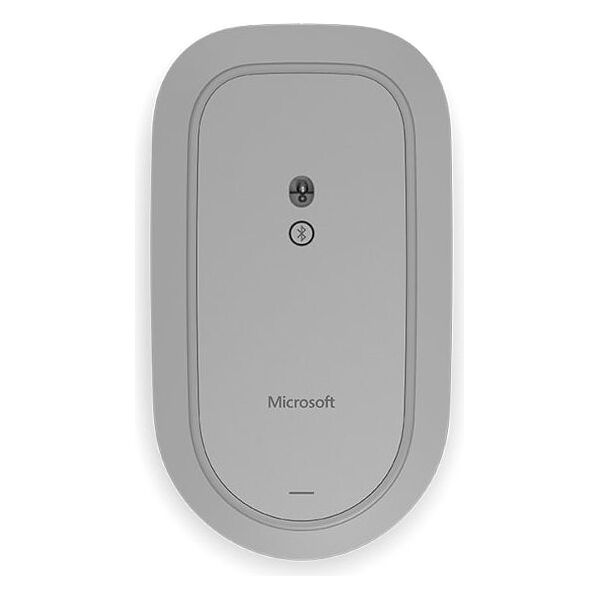 Mysz Microsoft Surface (WS3-00002)