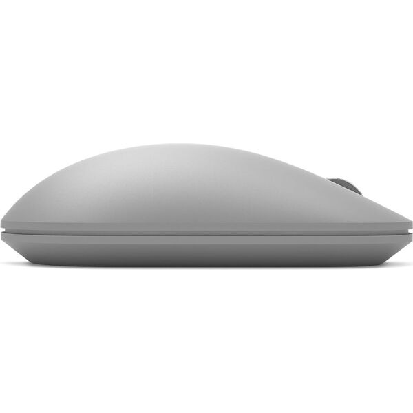 Mysz Microsoft Surface (WS3-00002)