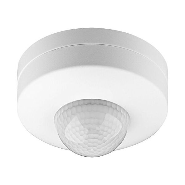 Goobay IDU (96007) wh (96007)