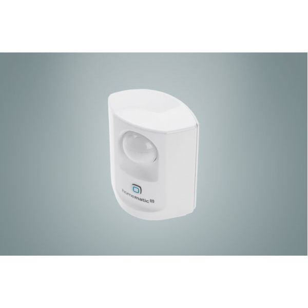 HomeMatic IP (142722A0)