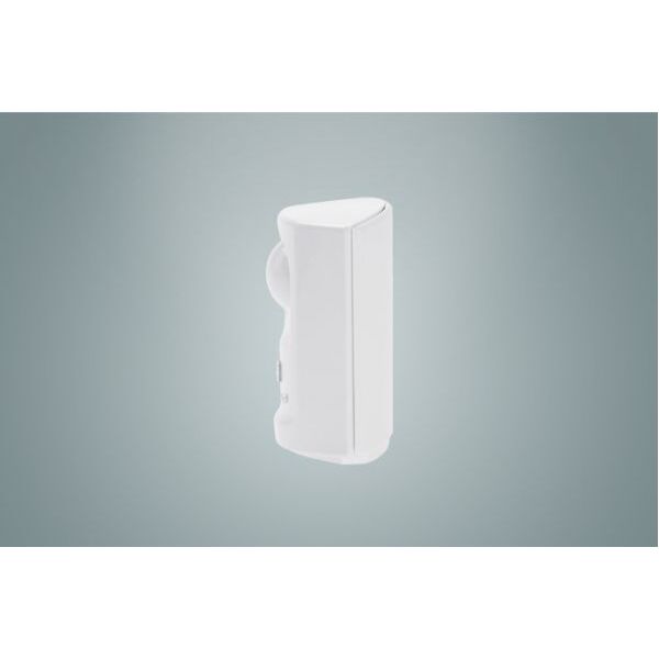 HomeMatic IP (142722A0)