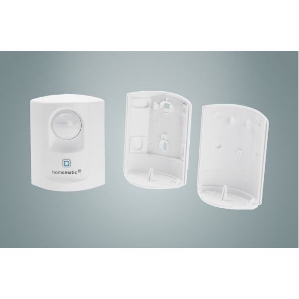 HomeMatic IP (142722A0)