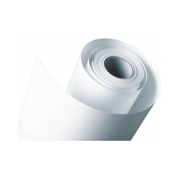 Hahnemühle Photo Pearl, błyszczący, 61 cm x 25 m, 310 g (HAH10643221)