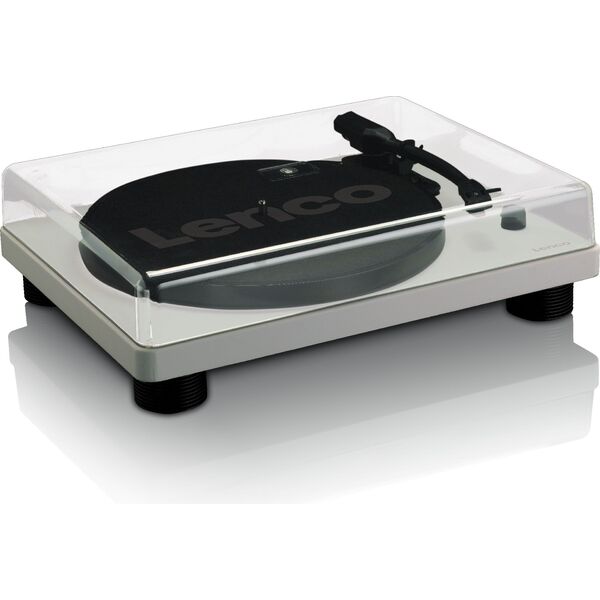 Gramofon Lenco LS-50GY