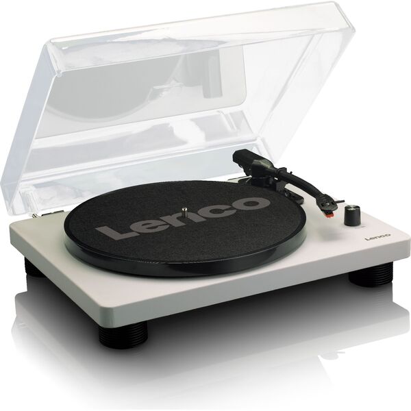Gramofon Lenco LS-50GY