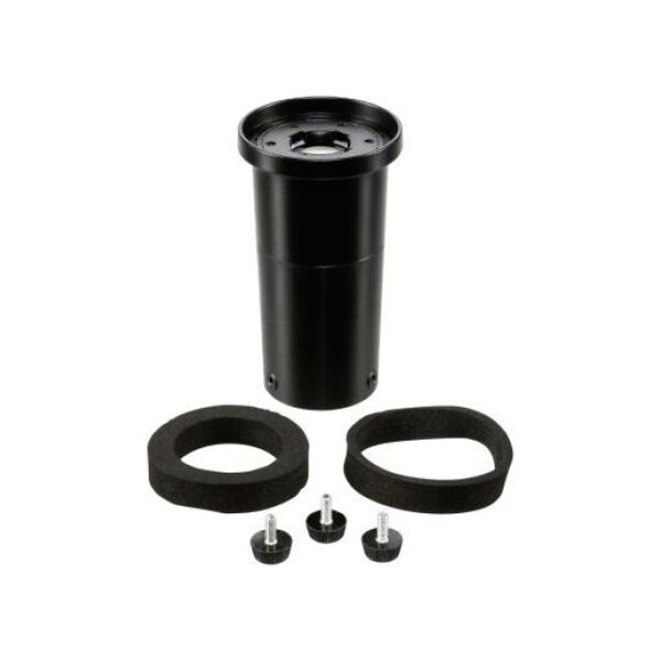 Elmo Adapter mikroskopu L12iD (16335)