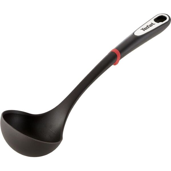 Tefal Chochla Ingenio (K2060114)