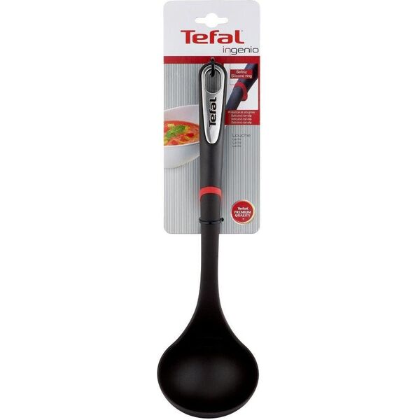 Tefal Chochla Ingenio (K2060114)
