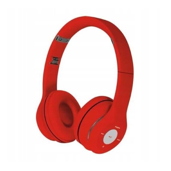 Słuchawki Freestyle FH0915 (43049)
