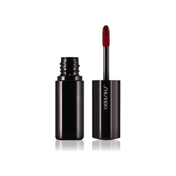 Shiseido Lacquer Rouge nr RD607 Nocturne 6 ml
