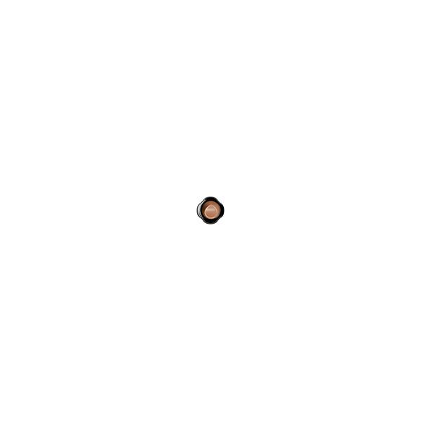 Shiseido Perfect Rouge BR757 Black Walnut 4g